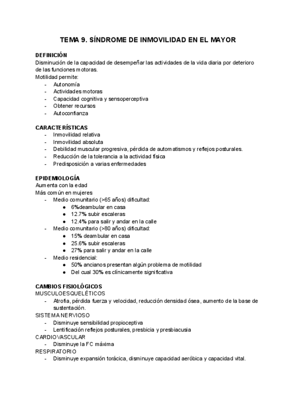 Miniatura del documento TEMA-9.pdf