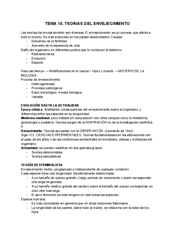 Miniatura del documento TEMA-10.pdf