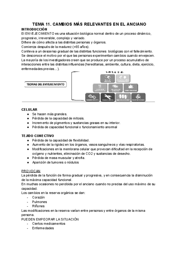 Miniatura del documento TEMA-11.pdf