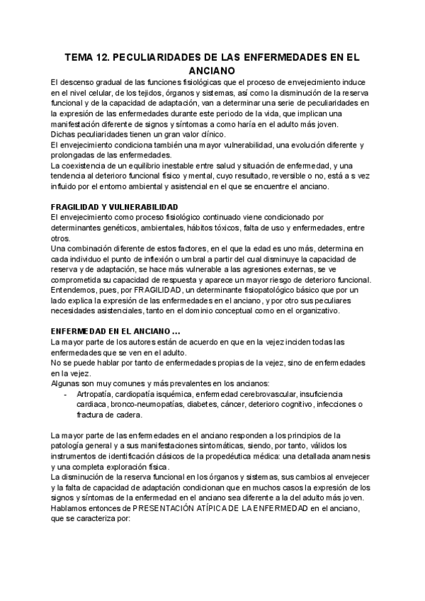 Miniatura del documento TEMA-12.pdf