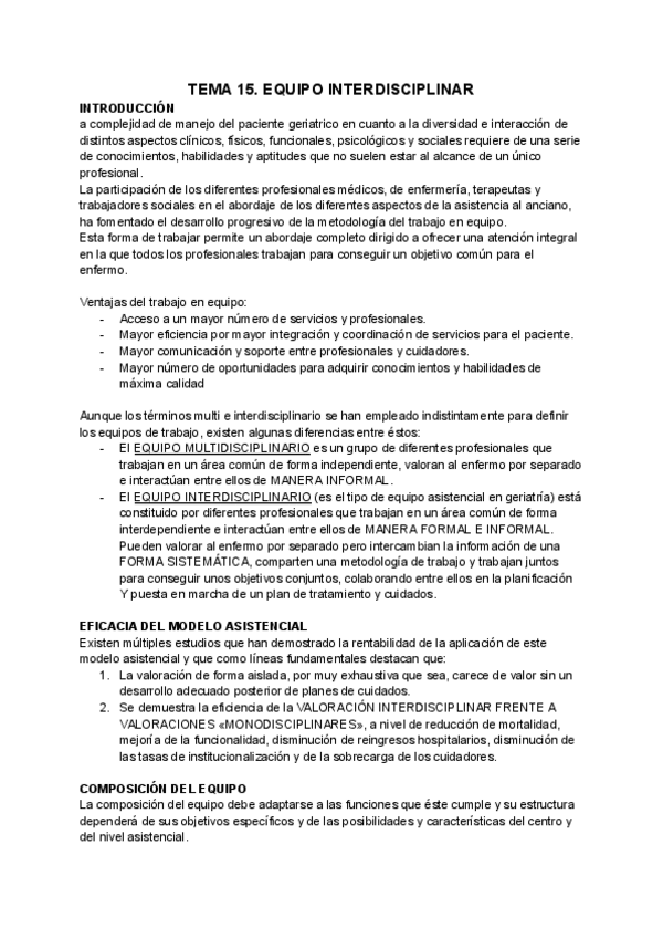 Miniatura del documento TEMA-15.pdf