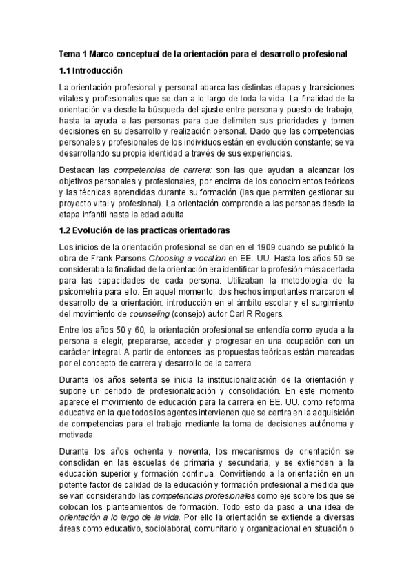Miniatura del documento Resumen-tema-1-OPP.pdf
