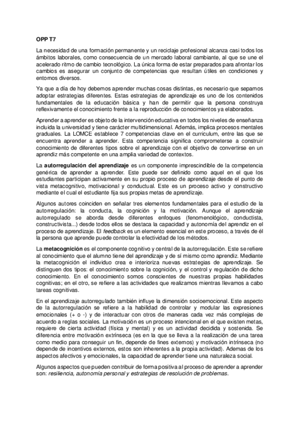 Miniatura del documento OPP-T7.pdf
