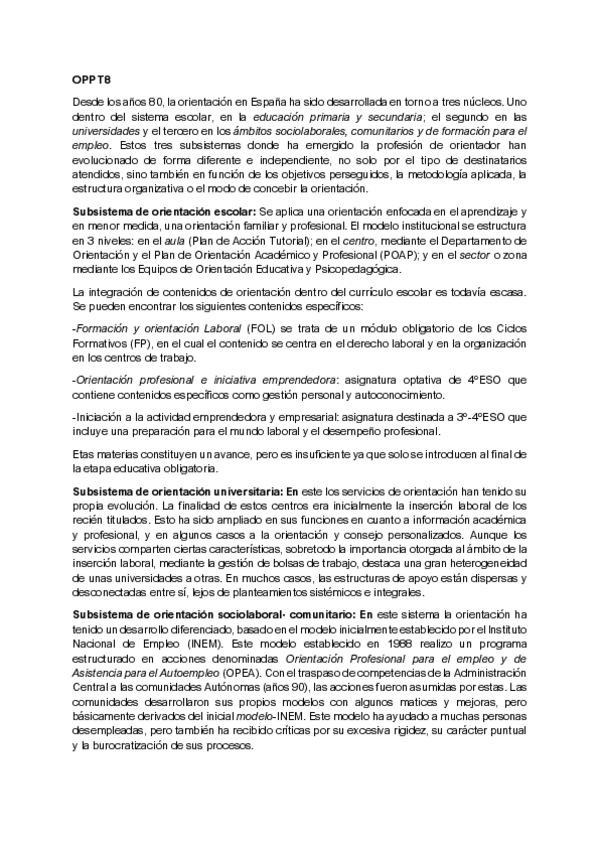 Miniatura del documento OPP-T8.pdf