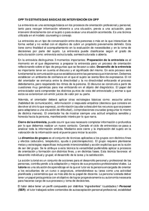 Miniatura del documento OPP-T9.pdf