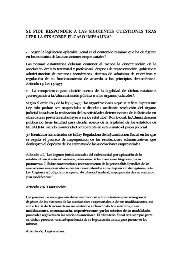 Miniatura del documento MESALINA-RESUELTO.pdf