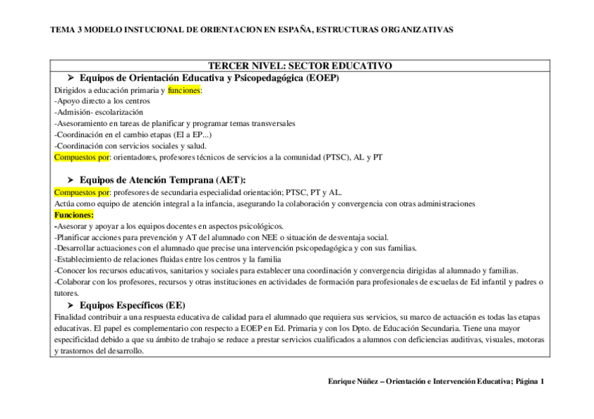 Miniatura del documento Resumen-Orientacion-tema-3.pdf