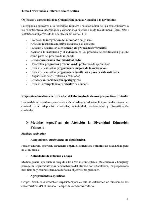 Miniatura del documento Resumen-Orientacion-tema-4.pdf