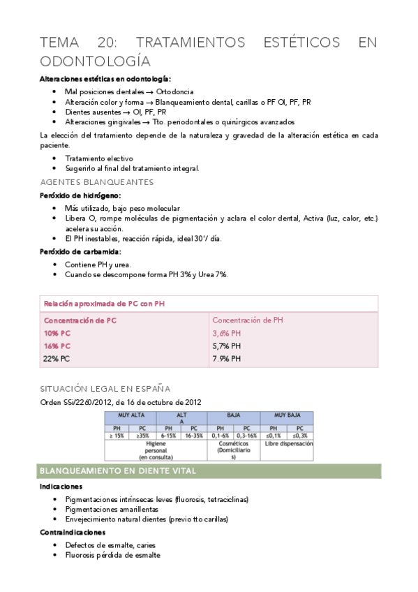 Miniatura del documento TEMA-20-ADULTOS-estetica-dental.pdf