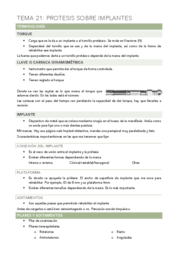 Miniatura del documento TEMA-21-ADULTOS.pdf