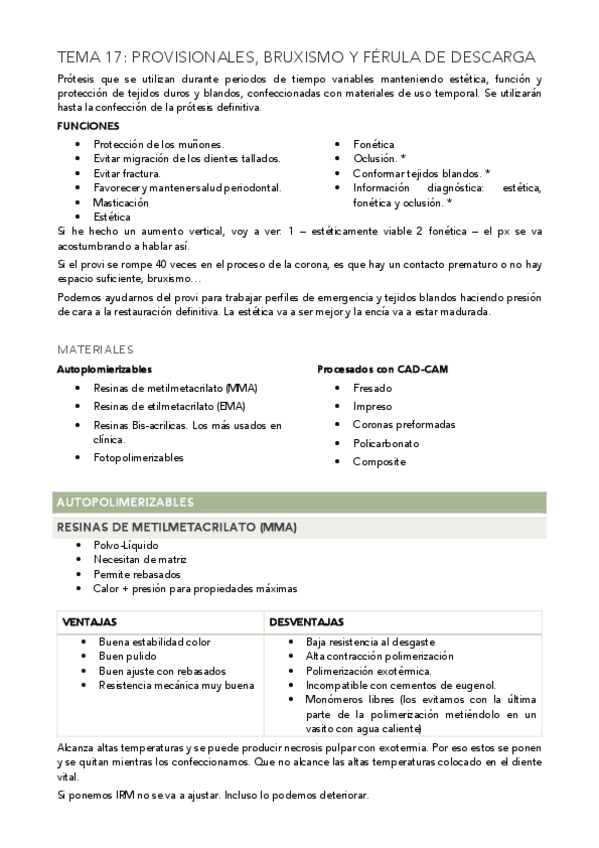 Miniatura del documento TEMA-17-ADULTOS-PROVISIONALES-Y-FERULAS.pdf