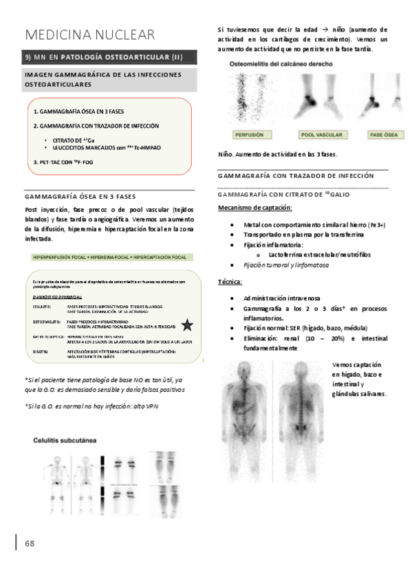Miniatura del documento MN-PATOLOGIA-OSTEOARTICULAR-II.pdf