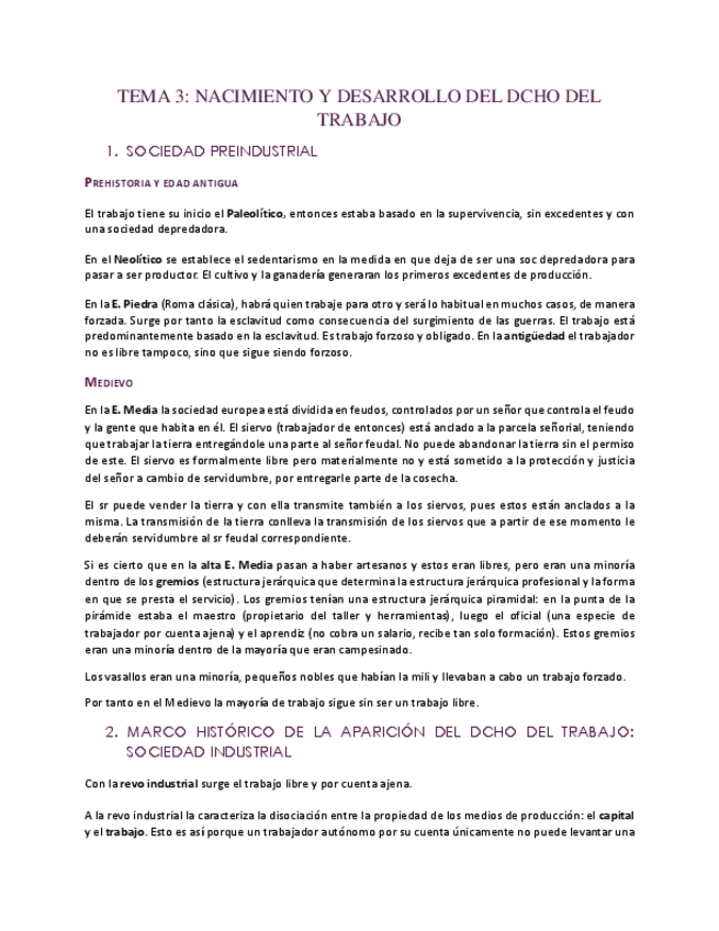 Miniatura del documento Tema-3-Nacimiento-y-desarrollo-del-dcho-del-trabajo.pdf