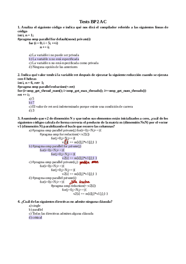 Miniatura del documento Tests-BP2-AC-resuelto.pdf