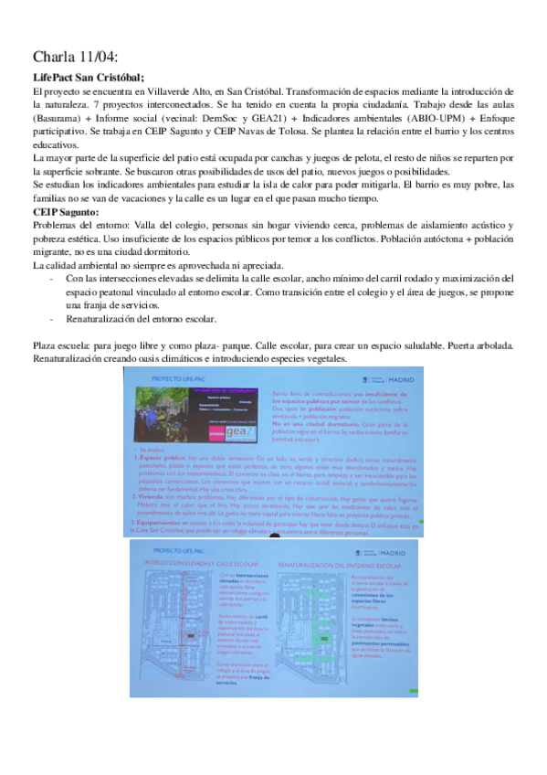 Miniatura del documento CyM-Parcial-2.pdf