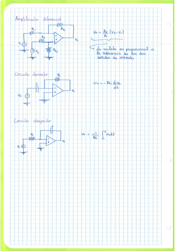 Miniatura del documento circuitos basicos.pdf