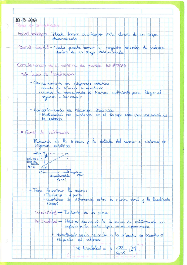 Miniatura del documento resumen de teoria.pdf