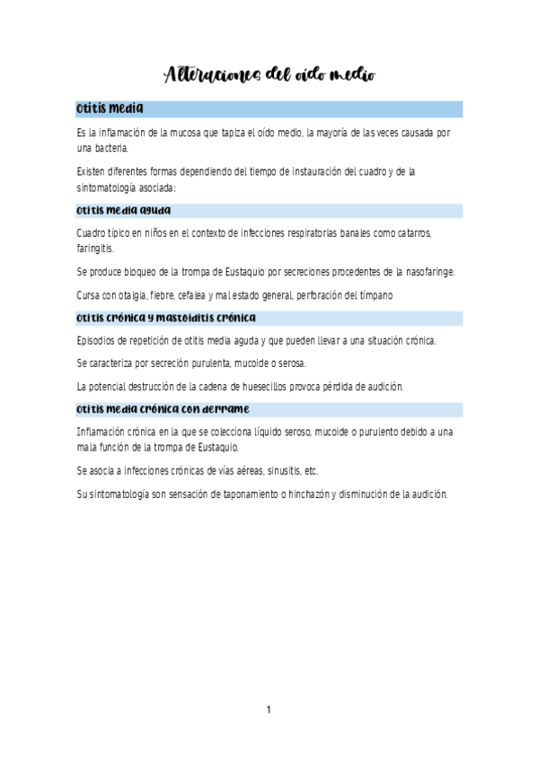 Miniatura del documento Alteraciones-del-oido-medio.pdf