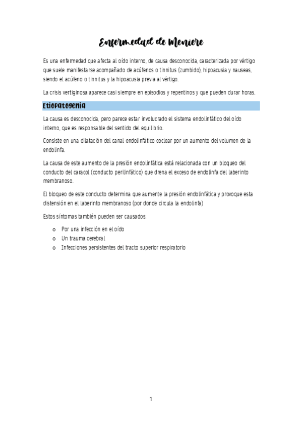 Miniatura del documento Enfermedad-de-Meniere.pdf
