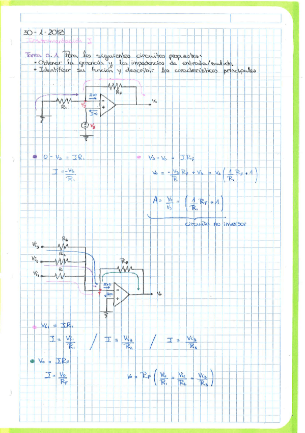Miniatura del documento Tema 0 EJERCICIOS.pdf