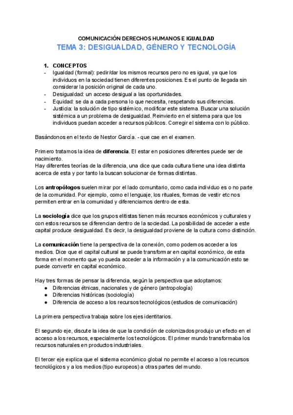 Miniatura del documento TEMA-3-CDHI.pdf