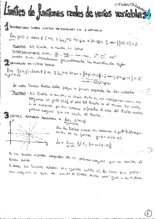 Miniatura del documento Apuntes-ruffo-Calculo-II.pdf