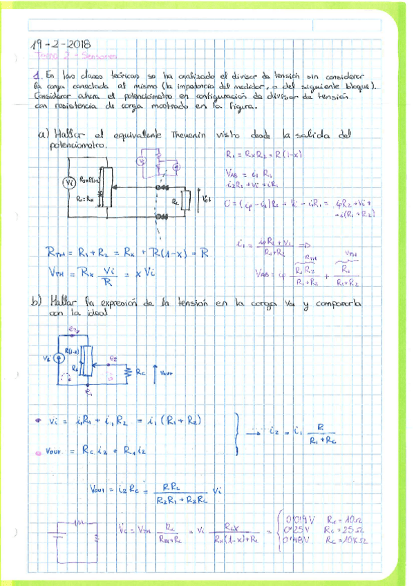 Miniatura del documento TEMA 1 - EJERCICIOS sensores.pdf