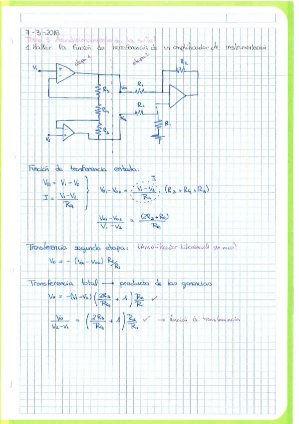 Miniatura del documento Tema 3 - EJERCICIOS acondicionamiento de señal.pdf