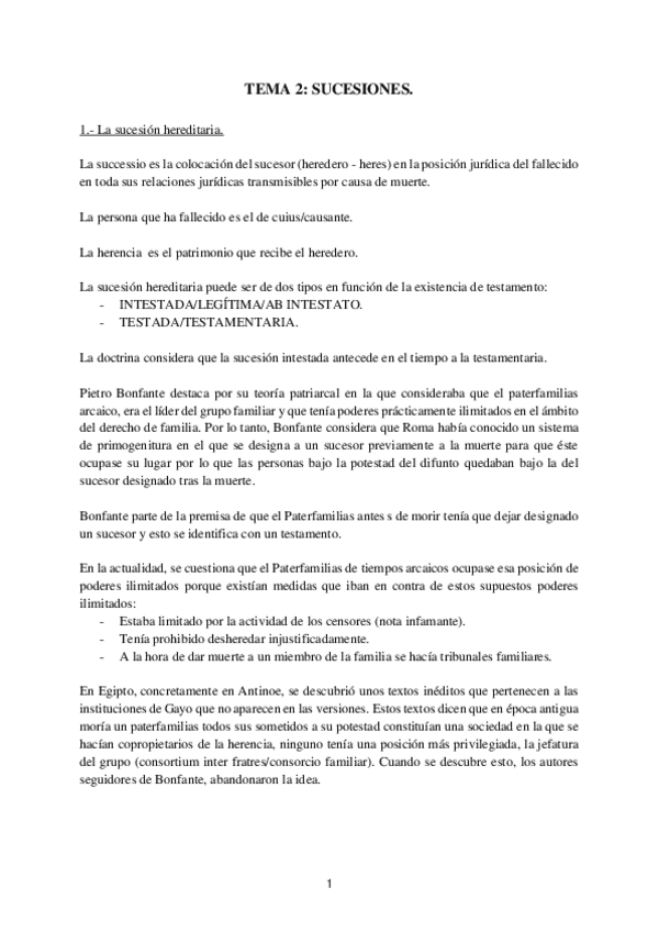 Miniatura del documento Tema-2-Sucesiones-1.pdf
