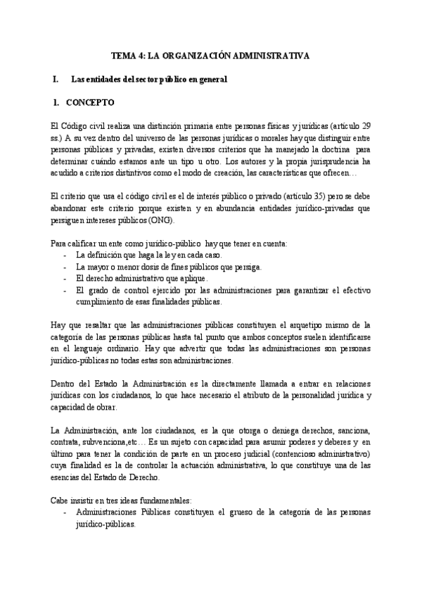 Miniatura del documento DERECHO-ADMINISTRATIVO-II.pdf