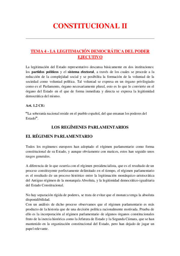 Miniatura del documento Tema-4-Constitucional.pdf