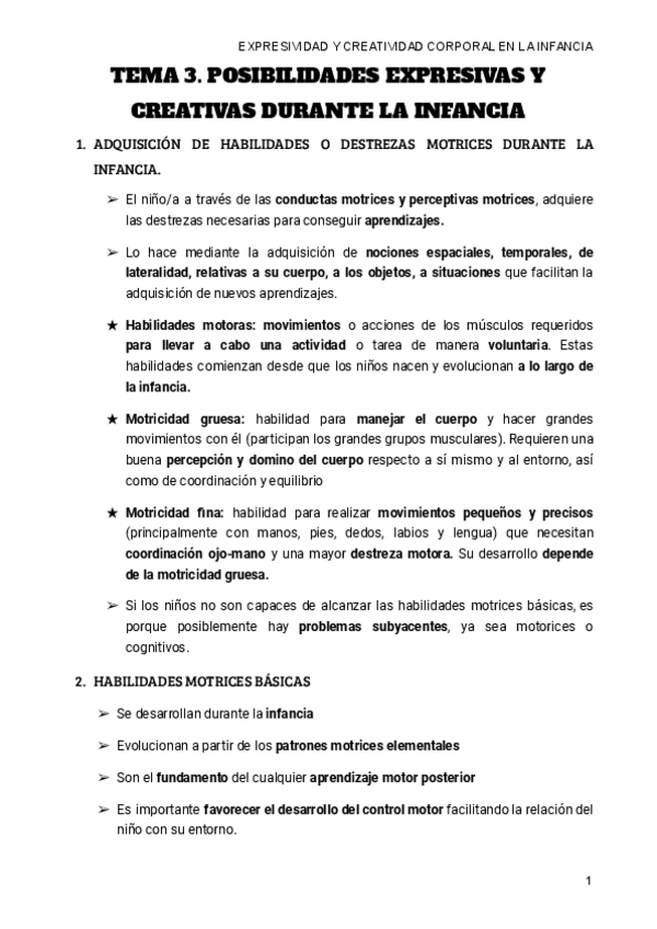 Miniatura del documento tema-3.pdf