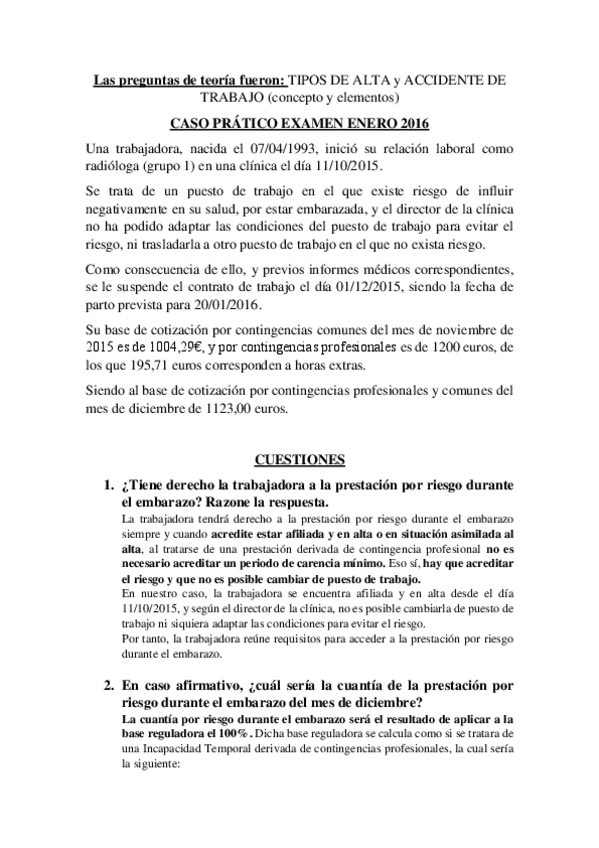 Miniatura del documento EXAMEN ENERO 2016 RESUELTO.pdf