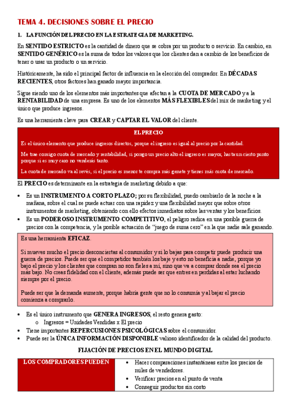 Miniatura del documento Tema-4-Direccion-Comercial-Completo.pdf
