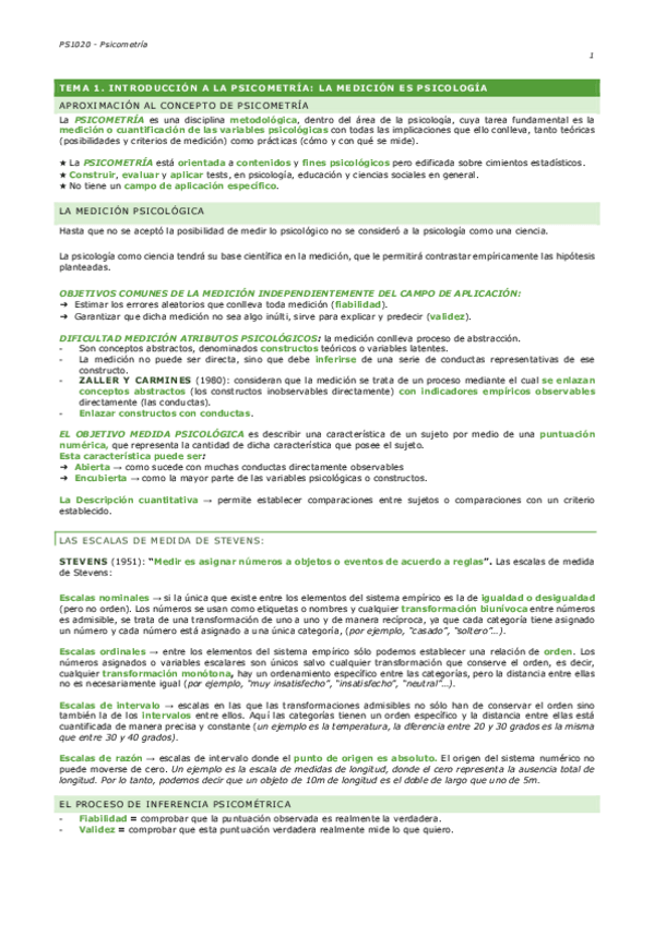 Miniatura del documento psicometria-completo.pdf