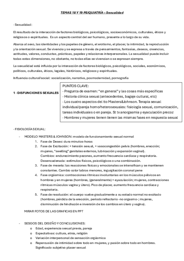 Miniatura del documento TEMAS-18-Y-19-PSIQUIATRIA-sexualidad.pdf