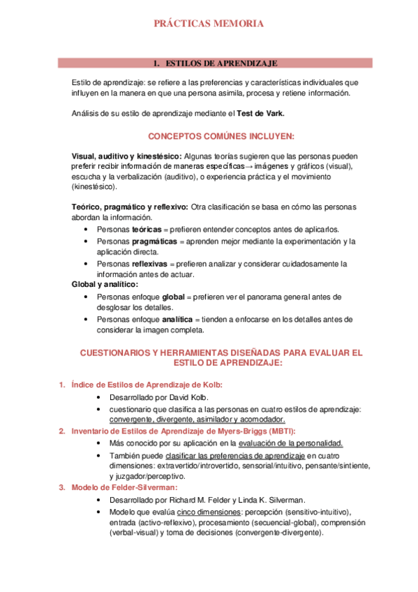 Miniatura del documento practicas-MEMORIA-ENTERAS.pdf