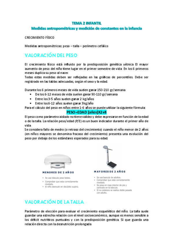 Miniatura del documento TEMA-2-INFANTIL.pdf