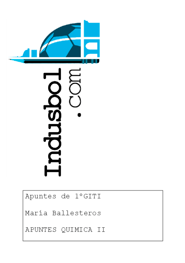 Miniatura del documento QII-indusbol.pdf