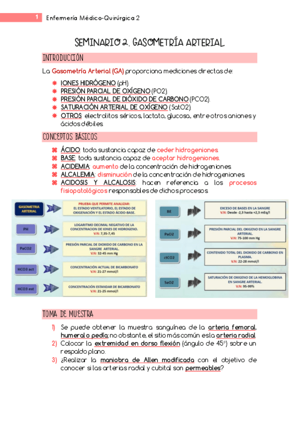 Miniatura del documento Seminario-2-MQ2.pdf