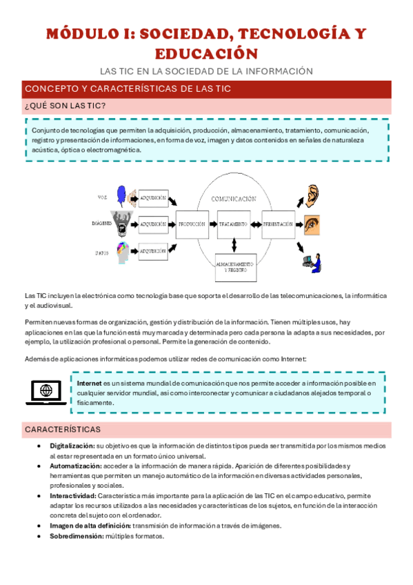 Miniatura del documento Modulo-I.-Sociedad-tecnologia-y-educacion-las-TIC-en-la-sociedad-de-la-informacion.pdf
