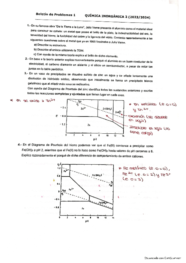 Miniatura del documento BOLETIN1202324.pdf