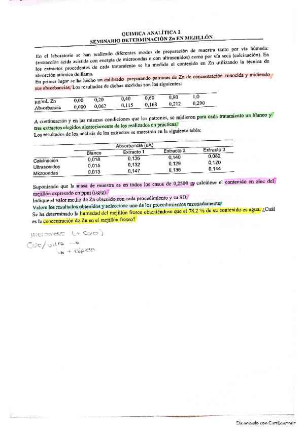 Miniatura del documento SEMINARIODETERMINACION-Zn-EN-MEJILLON.pdf