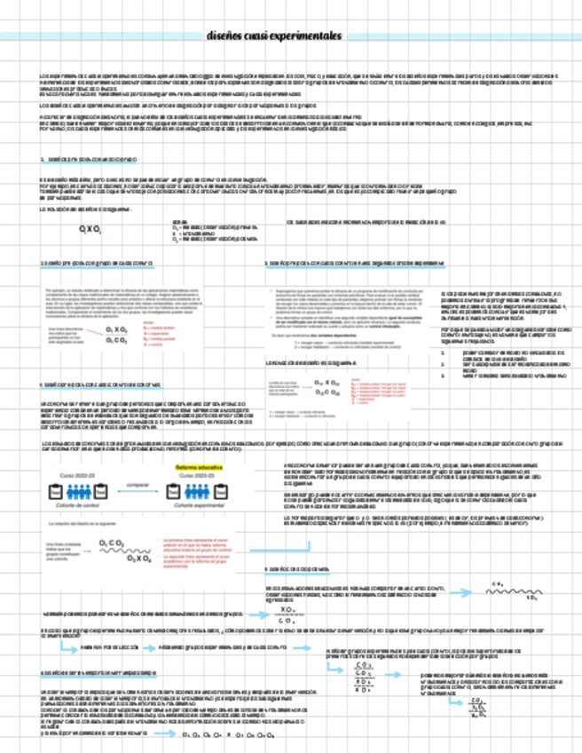 Miniatura del documento 2.3-disenos.pdf