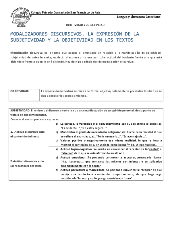 Miniatura del documento OBJETIVIDAD-Y-SUBJETIVIDAD.pdf