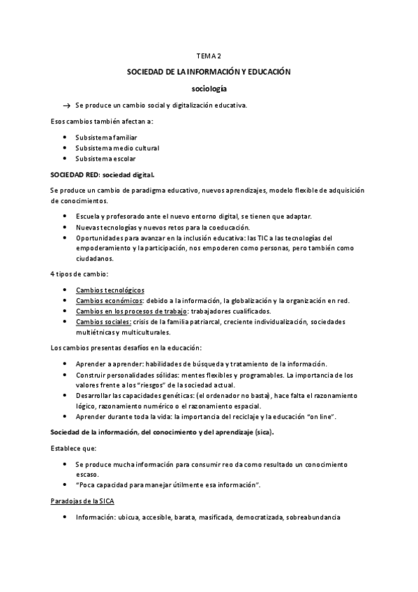 Miniatura del documento TEMA-2-sociologia.pdf