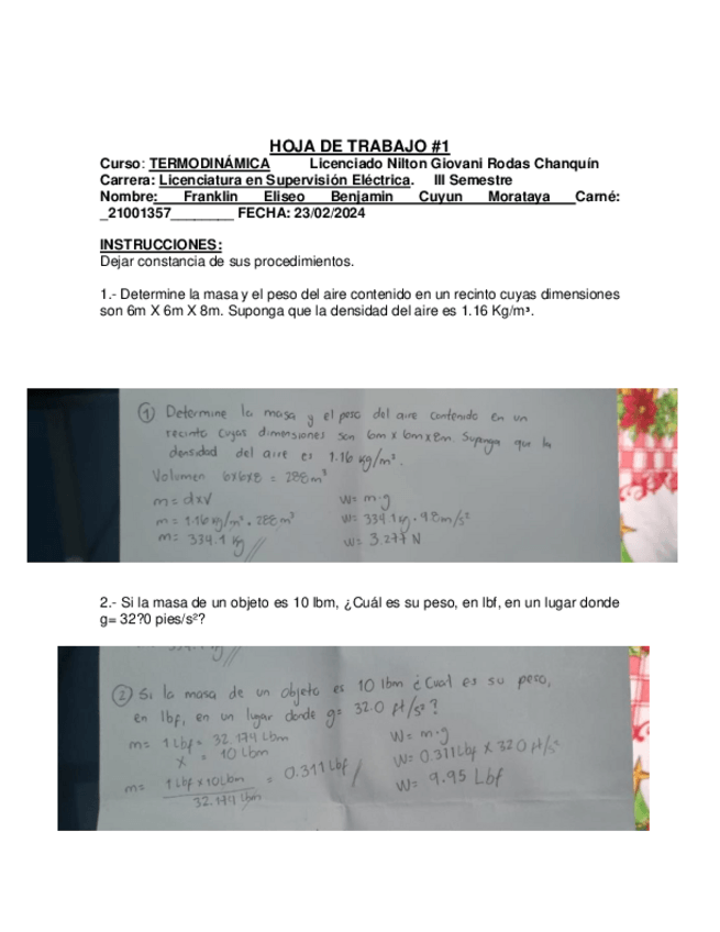 Miniatura del documento HojadeTrabajo1.pdf