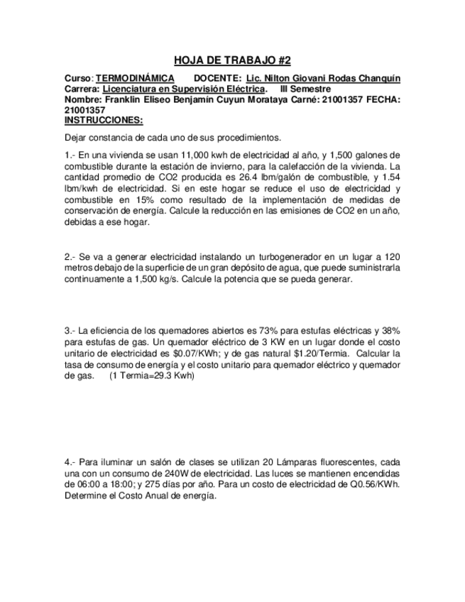 Miniatura del documento HojadeTrabajo2-1.pdf
