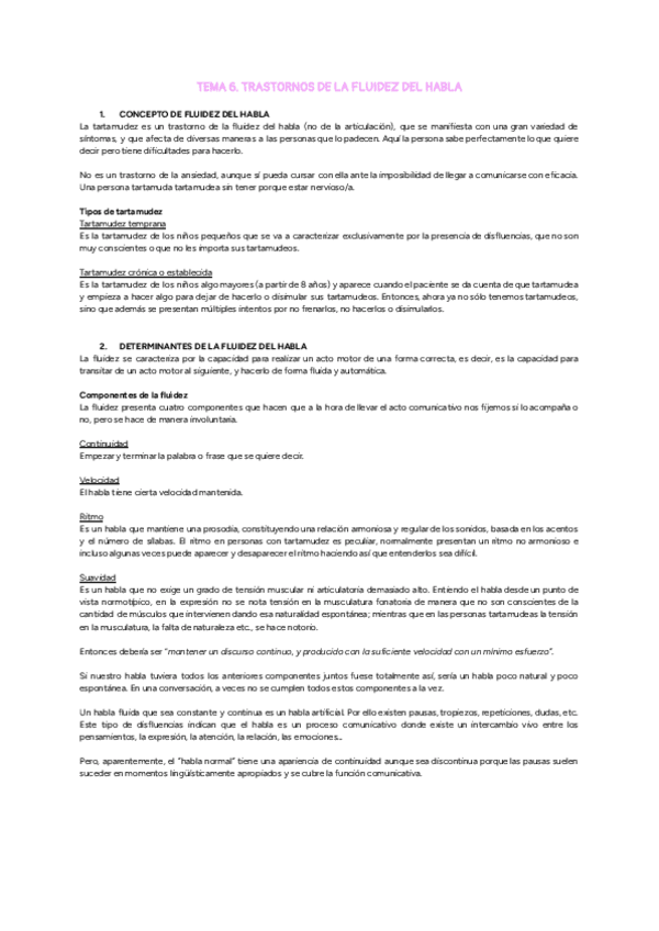 Miniatura del documento Tema-6.-Trastornos-de-la-fluidez-del-habla.pdf