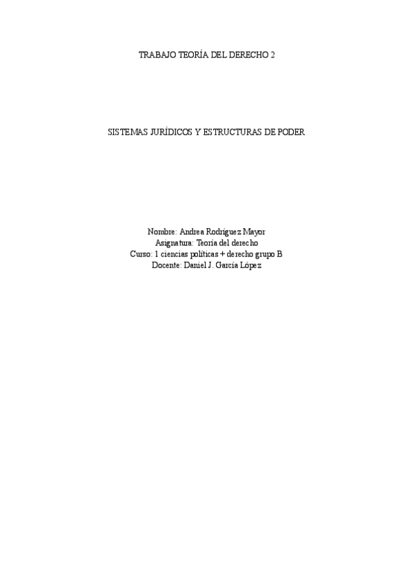 Miniatura del documento TRABAJO-barbie.pdf
